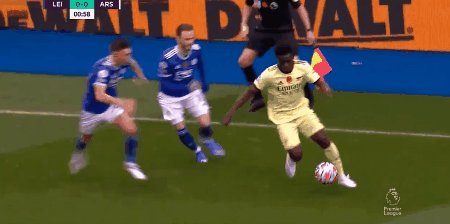 世界杯高清赛事观看平台-【英超】中卫+史密斯·罗破门 阿森纳客场2比0胜蓝狐