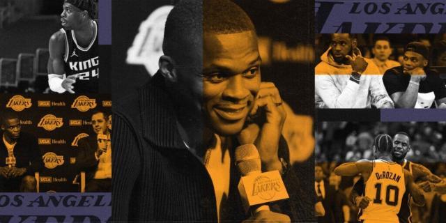 【揭秘】韦少曾建议比尔离队 搭档老詹承诺做出牺牲