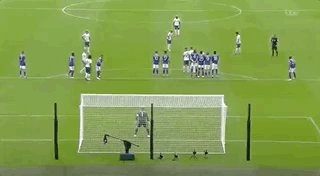 世界杯高清赛事观看平台-【社区盾】伊希纳乔弑旧主 莱斯特城1比0曼城