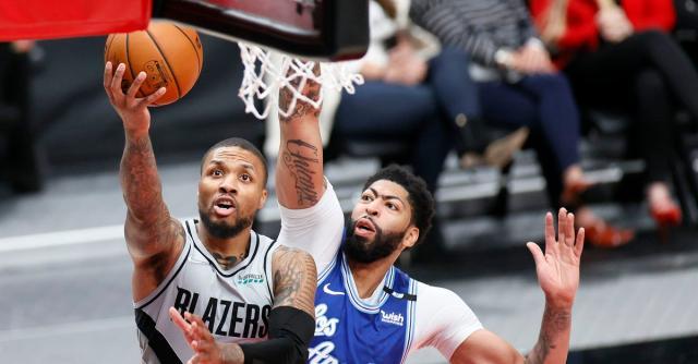 世界杯比赛直播入口-关键卡位战湖人进攻乏力 无缘前六=无缘总冠军？