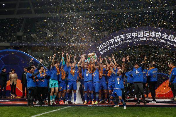 世界杯高清赛事观看平台-“苏宁超市”遭疯抢在即 若等来下家残局也难收拾